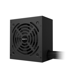 GIGABYTE P650G PCIE 5.1...