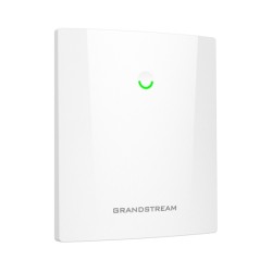 Grandstream Networks...