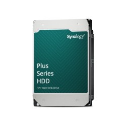 Synology HAT3320-8T disco...