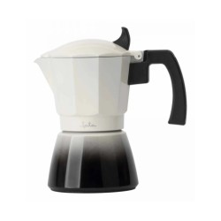 JATA HCAF2406 cafetera...