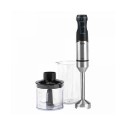 JATA JEBT1791 licuadora 0 7...