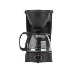 JATA JECA1750 cafetera...