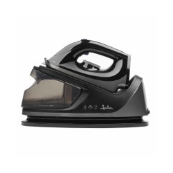 JATA JECP8523 estación...