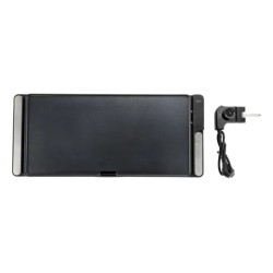 JATA JEGR1245 parrilla...