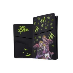 Blade Gaming Joker Silicone...