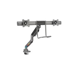 Kensington SmartFit 81 3 cm...