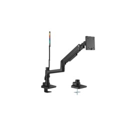 Kensington SmartFit Premium...