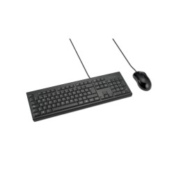 Kensington Kit de teclado y...