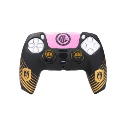 Blade Gaming Kings League...