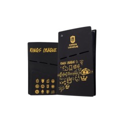 Blade Gaming Kings League...