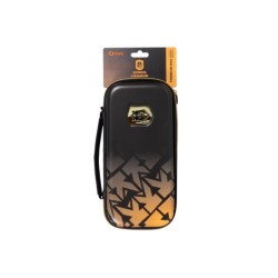 Blade Gaming Kings League...