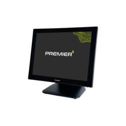 Premier KT-2000 N97 1 99...