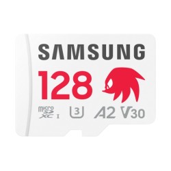 Samsung MB-MD128S 128 GB...