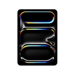 Apple iPad Pro Apple M 256...