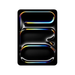 Apple iPad Pro Apple M 256...