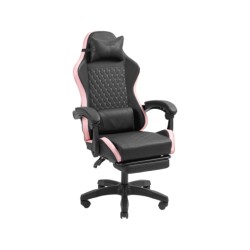 Mars Gaming MGC-X Silla...