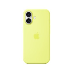 Apple MGEV4ZM/A funda para...