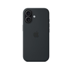 Apple MGF14ZM/A funda para...