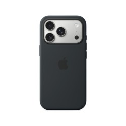 Apple MGFK4ZM/A funda para...