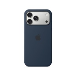 Apple MGFP4ZM/A funda para...