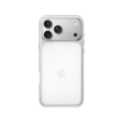 Apple MGFW4ZM/A funda para...