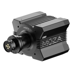 Moza Racing R12 V2 Base...