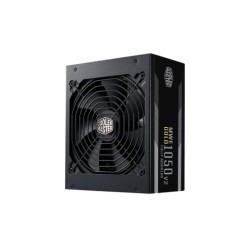 Cooler Master MWE Gold 1050...