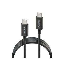 NGS ZYRO 60W-1 cable USB...