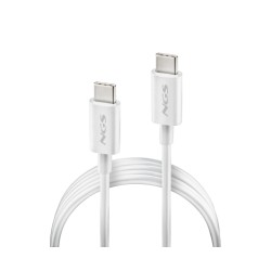 NGS ZYRO 60W-1 cable USB...
