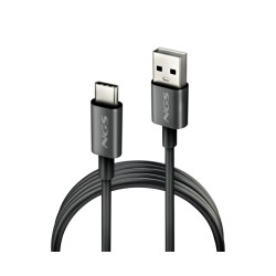 NGS ZYRO-AC cable USB USB...