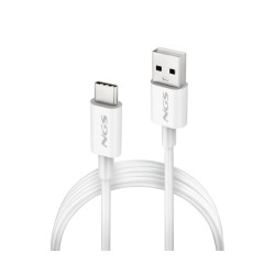 NGS ZYRO-AC cable USB USB...