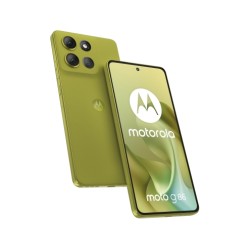 Motorola moto G86 5G...