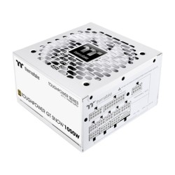 Thermaltake Toughpower GT...