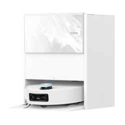 Dreame Aqua10 Ultra Track...