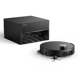 Dreame X50 Master 0 395 L...