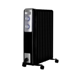 Orbegozo RN 2500 calefactor...