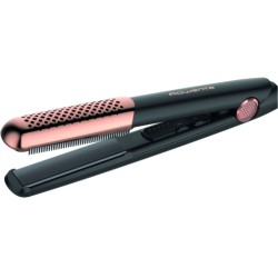 Rowenta Ultimate Experience...