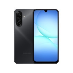 Samsung Galaxy A17 8/256Gb...