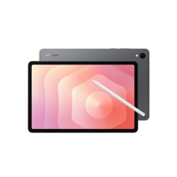 Samsung Galaxy Tab S11 5G...