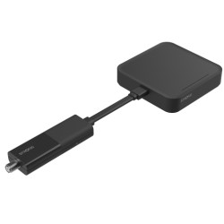 Strong SRT427 convertidor...