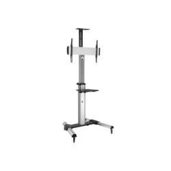 Fonestar STS-4064P soporte...