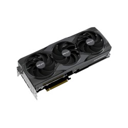PNY GeForce RTX 5080 Triple...