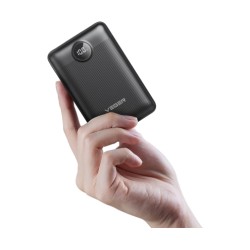 VEGER Power Bank 22.5W...