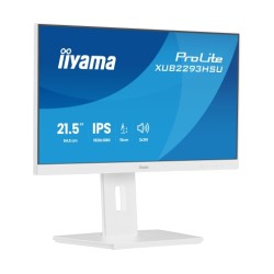 iiyama ProLite...