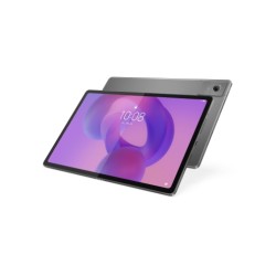 Lenovo Tab K12 Mediatek 256...