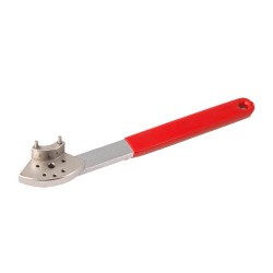 HERRAMIENTA AJUSTE TENSION...