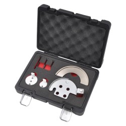 JUEGO HERRAMIENTAS MONTAJE...