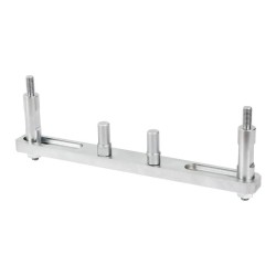 BLOQUEADOR POLEA CIGUEÑAL...