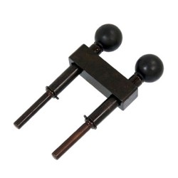 HERRAMIENTA DE BLOQUEO...