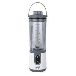BATIDORA DE VASO PORTÁTIL...